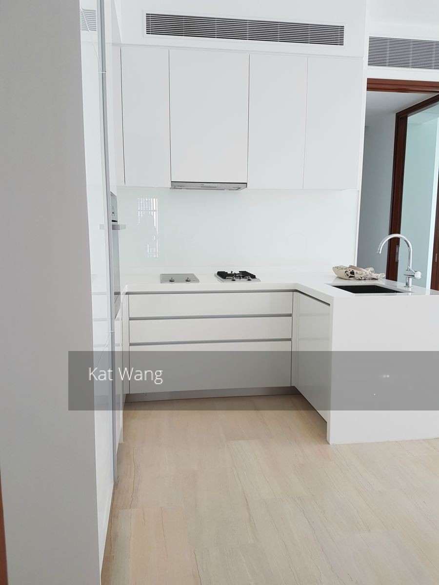 L'Viv (D11), Apartment #129313282